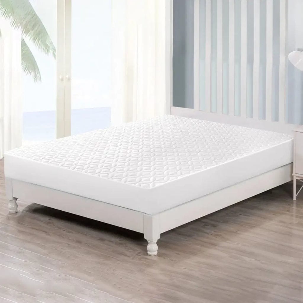 Mattress Protector